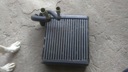Mazda 2 02-07 1.4 tdci обогреватель кондиционера1, цена в Украине