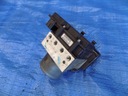 Nissan oe 0265232403 насос abs3, купить с разборки