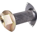 Шрус вала alfa romeo 159 1.9 jtd/2.2 jts/3.2jts10