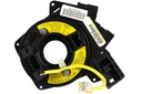 Шлейф бобина подушки airbag ford transit 2006-1, цена в Украине