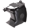 Корпус цилиндра скутер keeway hurricane romet 2t3, купить с разборки
