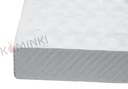 фото mini №4, Plate insulating fireplace skamo plank 1000/ 610/ 30