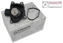 фото mini №2, Thermostat+ hull land rover 75 freelander td4