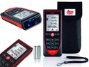 фото mini №1, Rangefinder to measurements external leica disto d510 200m increase bluetooth
