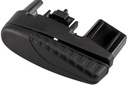 Крышка заглушка до belek wingbar thule 521031, цена в Украине