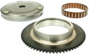 Бендикс стартера keeway f-act 25 nkd 10-131, цена в Украине