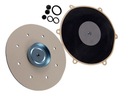 Lovato lovtec rge92 rge90 rg90 ремонтний комплект2, купити в Україні