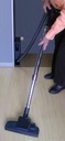 фото mini №4, Vroom kitchbox- spigot reeling vacuum cleaner central
