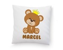 фото mini №5, Cushion epr 40 x 40 centimeters
