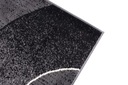 фото mini №4, Carpet 300x400 colored carpets plush bcf k57dgr