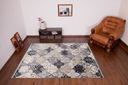 фото mini №2, Carpet persian 160x220 carpets classic thick h30g