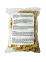 фото мини №3, Хворост feniks 0, 5 kg