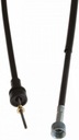 Трос спидометра yamaha dt 80 mx 81-841, цена в Украине
