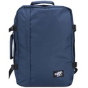 фото mini №13, Backpack ryanair classic backpack 44l navy cabinzero