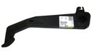 Оригинал педаль сцепление peugeot oe 2127.a4 oe 21273, купить с разборки