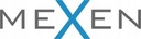 фото міні №2, Mexen uni панель передні до ванни 170 акрил білий