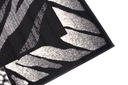фото mini №4, Carpet 250x300 colored carpets plush bcf j13bl