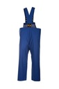 фото mini №8, Outfit waterproof advantages model 101/ 001 blue