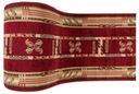 фото mini №7, Track per meter carpets chemex 100 x 10 centimeters x 8 mm