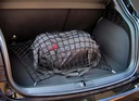 Outlander ii suv 2006-2013 сеть до багажника10