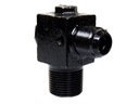 фото mini №9, Check valve 33/ 26 air compressor