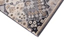 фото mini №9, Carpet persian 160x220 carpets classic thick h30g