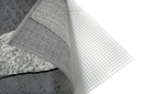фото mini №11, Carpet persian 200x300 carpets classic thick k68bl