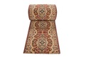 фото mini №7, Track per meter chemex 80 x 10 centimeters x 8 mm