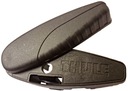 Крышка заглушка до belek wingbar thule 521032, купить в Украине