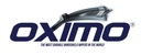 Oximo wr670350 дворник очистителя4, купить из Польши