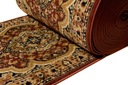фото mini №5, Track per meter chemex 80 x 10 centimeters x 8 mm
