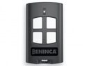 фото mini №3, Remote control (key) beninca that to. go4va arc or zam. to. go 4wv original