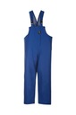 фото mini №6, Outfit waterproof advantages model 101/ 001 blue