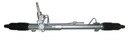 Рейка рулевая, рейка peugeot 206 207 307 308 406 407 508 6071, цена в Украине