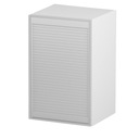 фото mini №1, Blinds shutter furniture rehau e23 gray made to order