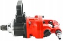 Verke v814636, купить недорого