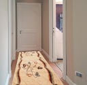 фото mini №2, Track bcf atlas 60cm cheap mats turkish 14b