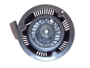 фото mini №5, Nac starter szarpak to lawn mowers t475 t575 t675