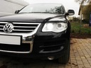 Interlook p21w-66smd-40142, купить в Украине