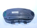 Спидометр спидометр fabia ii 1.4 tdi 5j0920801c2, купить в Украине