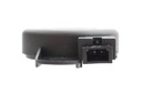 Динамик buzzer парктроники датчика парковки audi vw volkswagen skoda seat4, купить из Польши