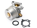 фото mini №6, Carburetor briggs& stratton prima series 600 quantum