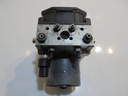Насос abs esp alfa romeo 156 2.0 jts 02659500865, с разборки недорого