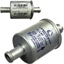 Фильтр landi renzo fl-lrp 14 14/14 li10 omegas4, купить из Польши