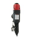 фото mini №8, 4pro stapler 9040 90/ 40 mm 4pro9040