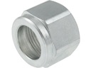 Давление гайка barylki pcv faro газ dn6 8mm1, цена в Украине