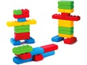 фото mini №11, Marioinex polish pads builder brick 33 e very