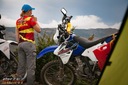 T-shirt для motocyklisty bmw gs1200 1200gs travel11