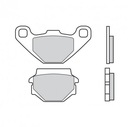 Тормозные колодки, колодки тормозов 07ks0432 brembo sinter, przeznaczenie: дорогой соответствует до : alfer; aprilia; buell; газ gas; husaberg; husqvarna; kawasaki; ktm; kymco; sangyang/sym; suzuki; yamaha2, купить в Украине