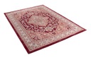 фото mini №8, Carpet persian 200x300 carpets classic thick k68r